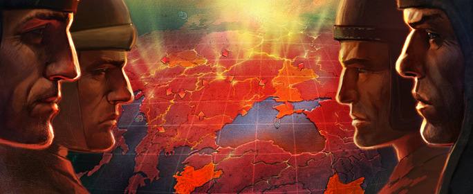 World+war+zero+pc+game