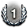 mastery_badge_class_i.png