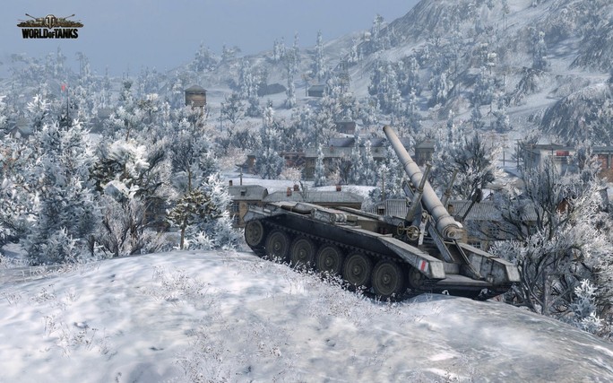 wot_screens_tanks_britain_crusader_5_5_inch_image_03_684x.jpg