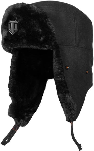 http://worldoftanks.eu/dcont/fb/image/ushanka_fur_cap_(side).png