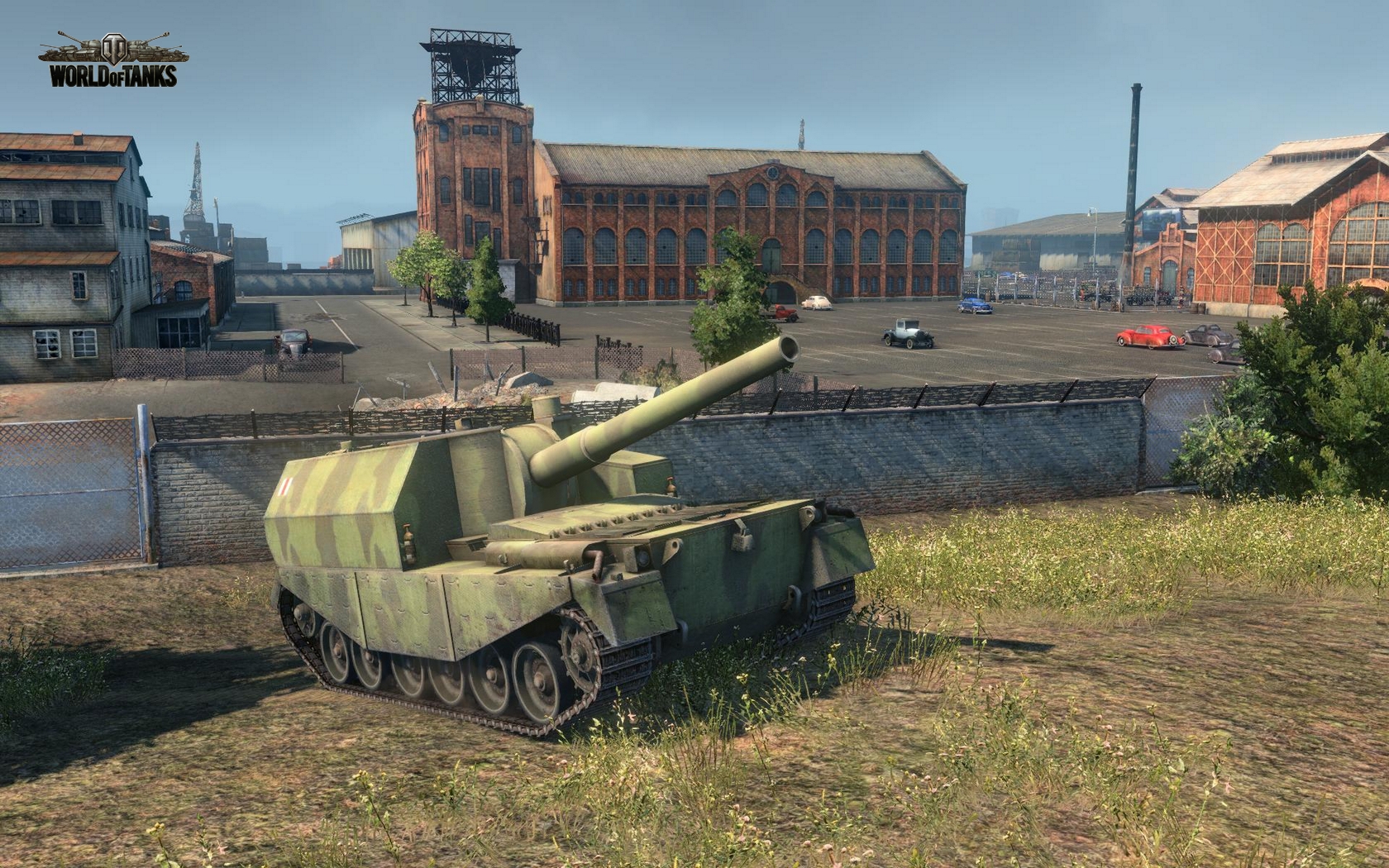 wot_screens_tanks_britain_fv3805_image_04.jpg