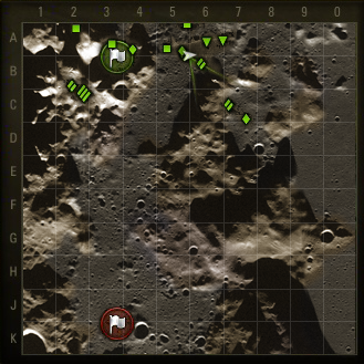 tactical_map_moon_001.png