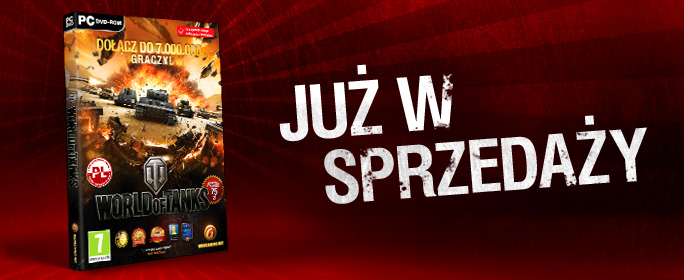 box_dvd_pl.jpg