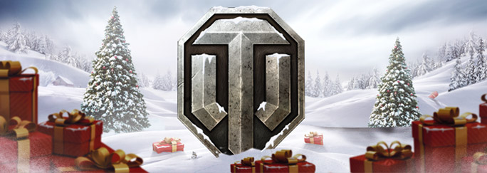  [UPDATE] End of the Year Festivities: In-game bonuses Fb