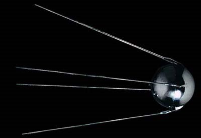 Chinas vermeintlicher „Sputnik-Schock“: Warum Warnungen vor dem biologischen Klonen zu spät kommen
