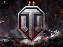 Druhé výročí evropského serveru World of Tanks 