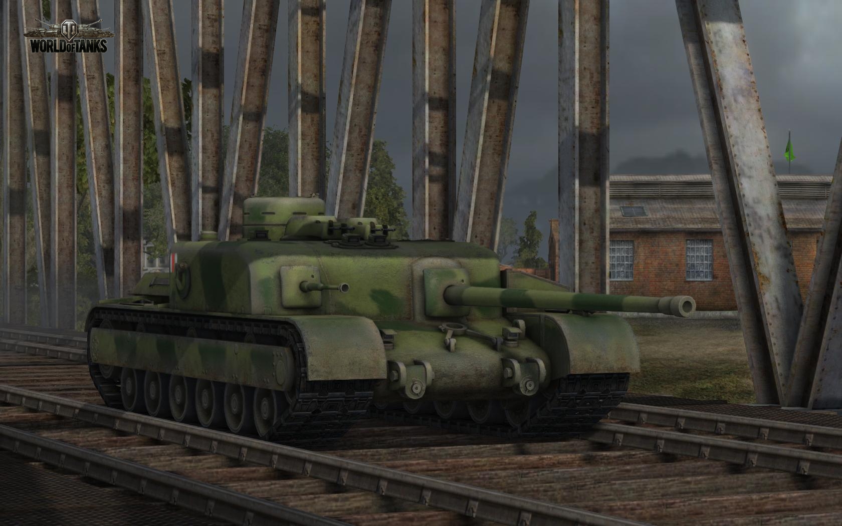 wot_screens_tanks_britain_at_8_image_01.jpg