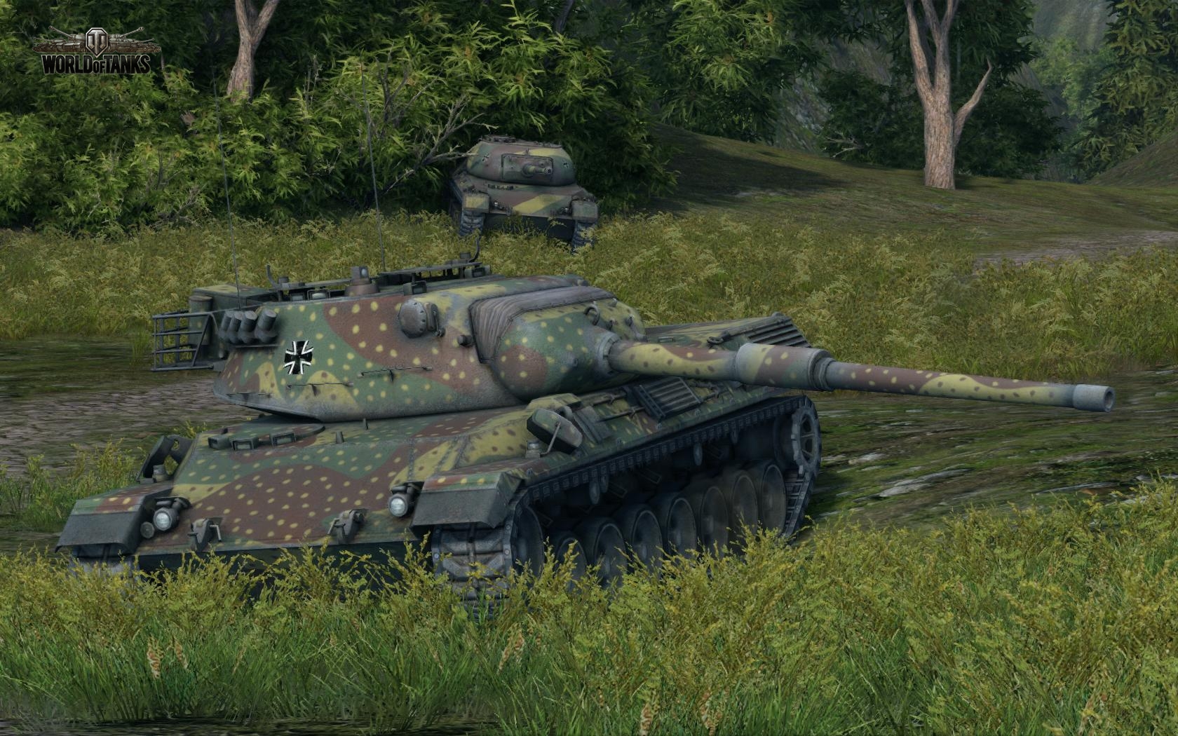 wot_screens_combat_update_8_5_image_03.jpg
