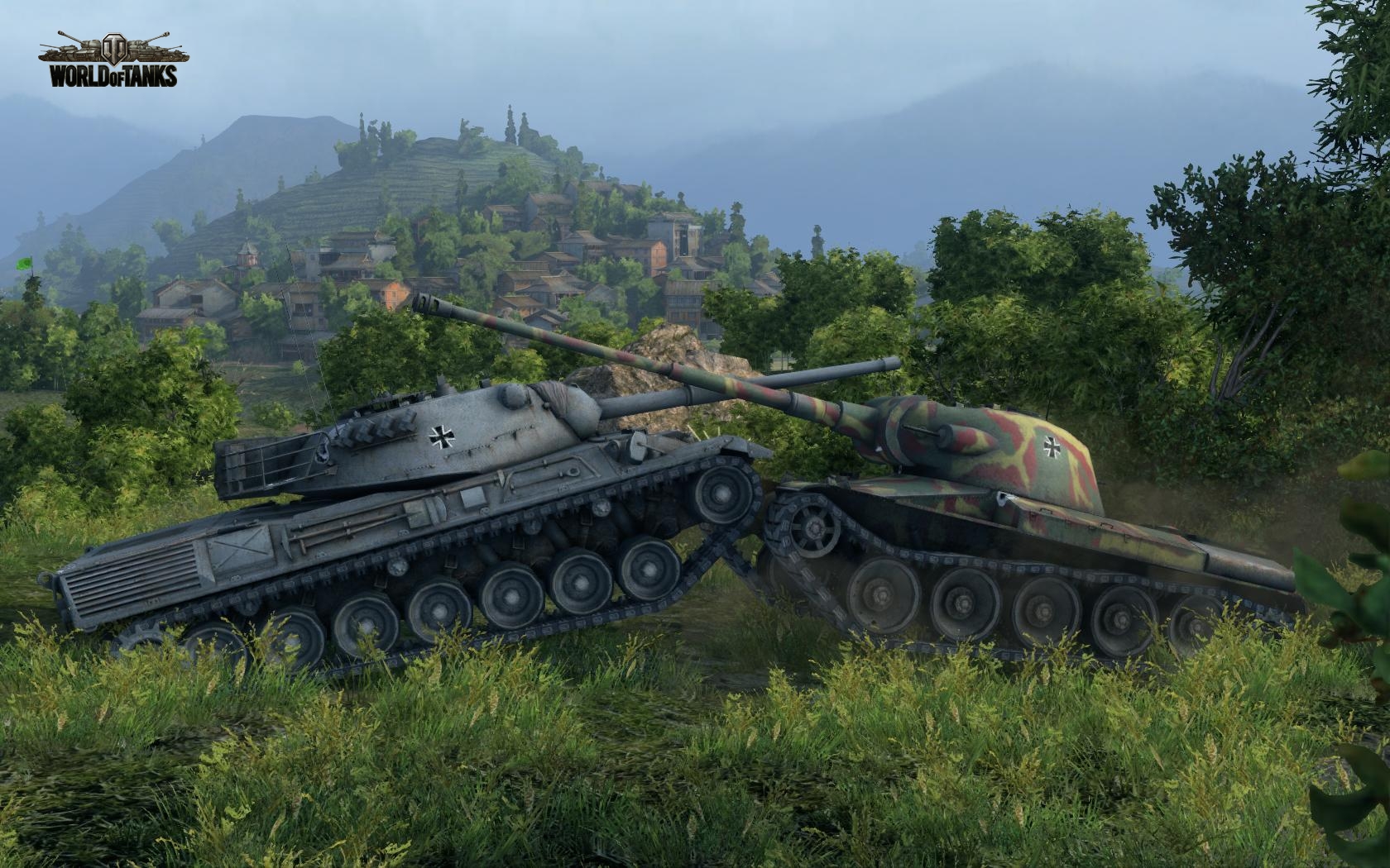 wot_screens_combat_update_8_5_image_08.jpg