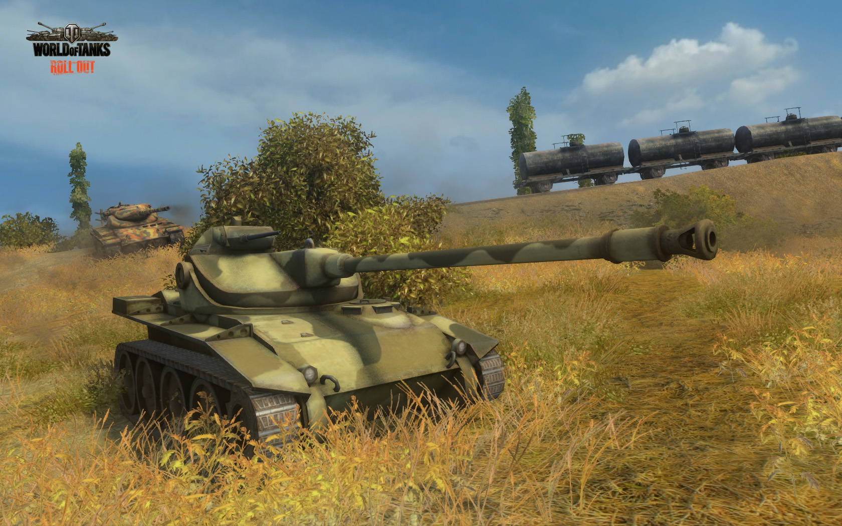 wot_screens_tanks_usa_t71_update_8_2_image_03.jpg