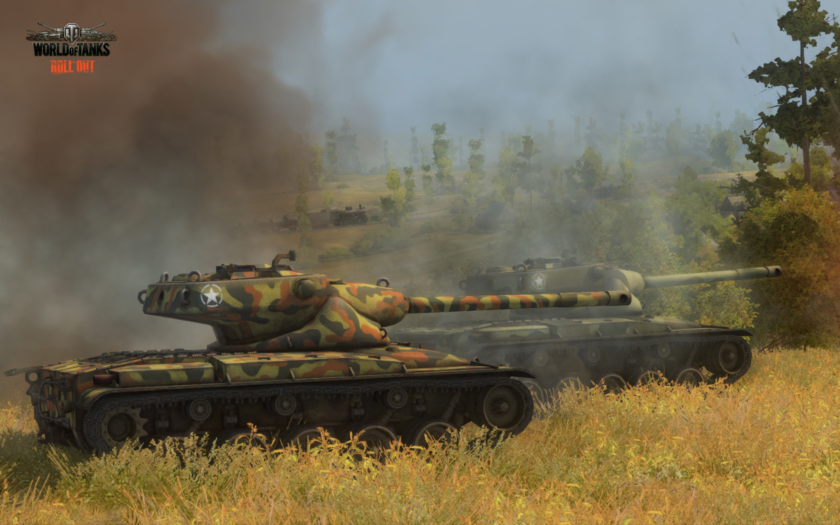 wot_screens_combat_update_8_2_image_09.jpg