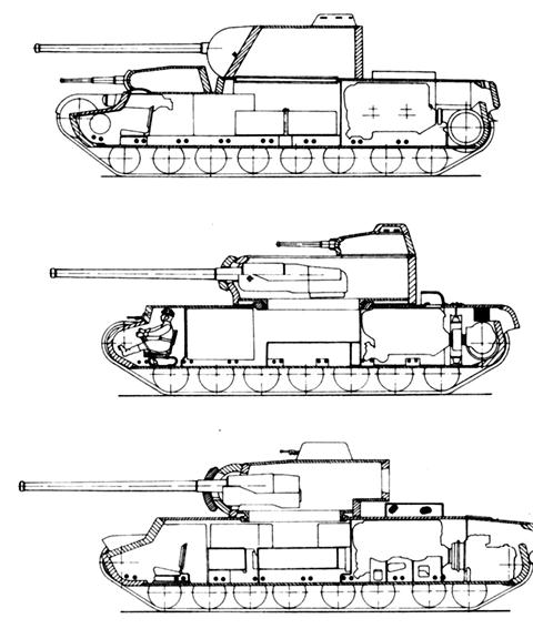 kv4_3.jpg