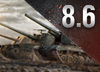 Version 8.6 Release on Wednesday, June 19th!