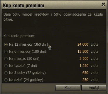 s1.jpg
