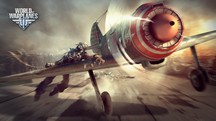 Zombie zaplaví World of Warplanes 2
