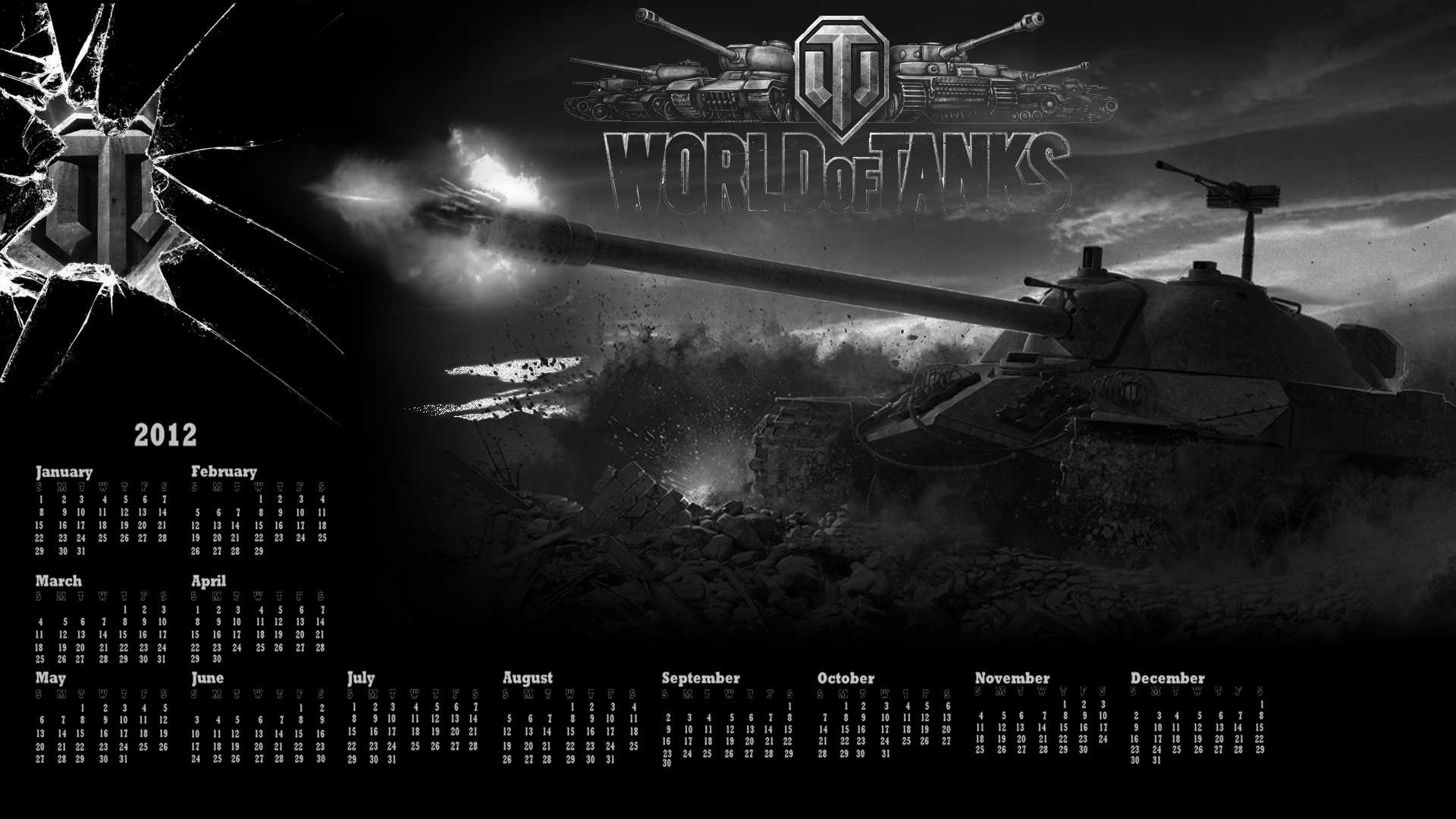 Календарь на 2024 год танки. Календарь с танками. Календарь станки. Календарь World of Tanks. World of Tanks календарь на рабочий стол.
