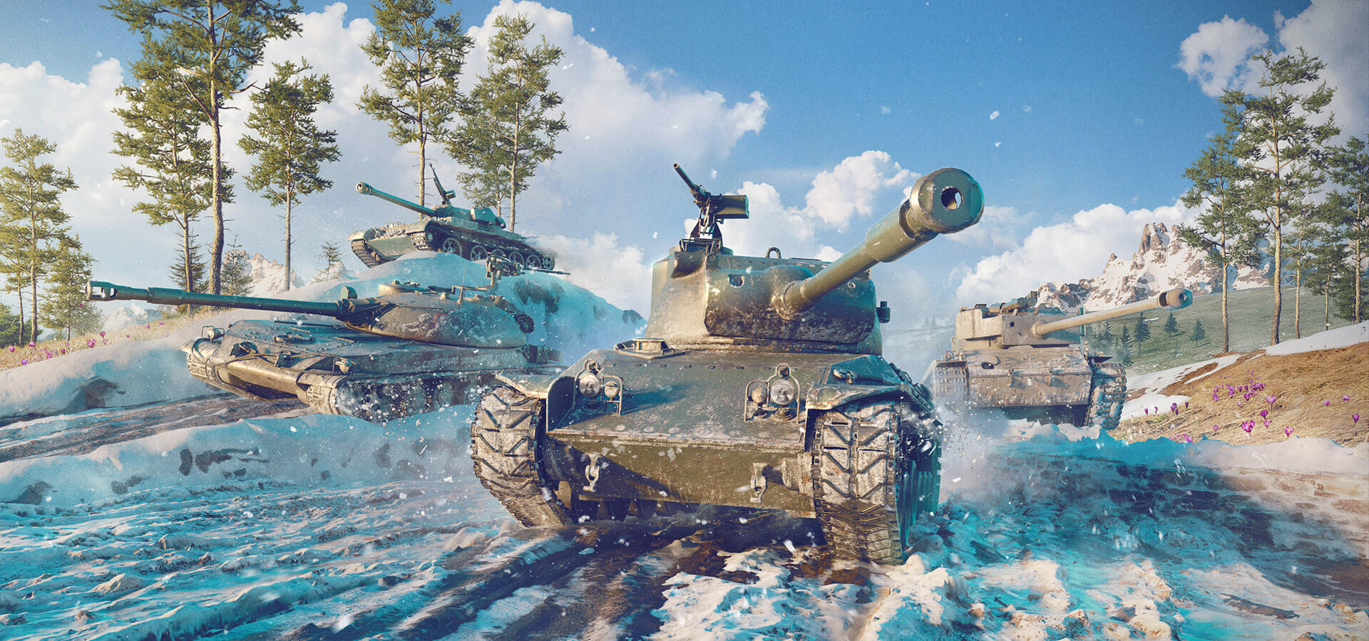 Release Notes 1.12 | Update History | docs