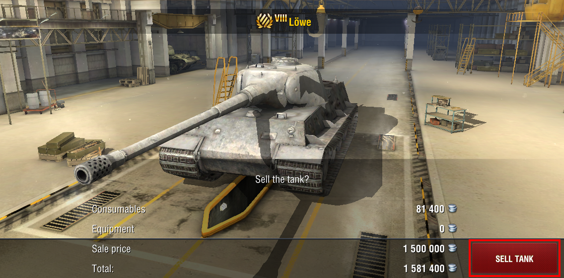 what is heat in world of tanks blitz aim