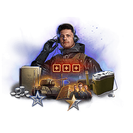 Mailand bundle artwork