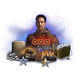 Mouzakrobat bundle artwork