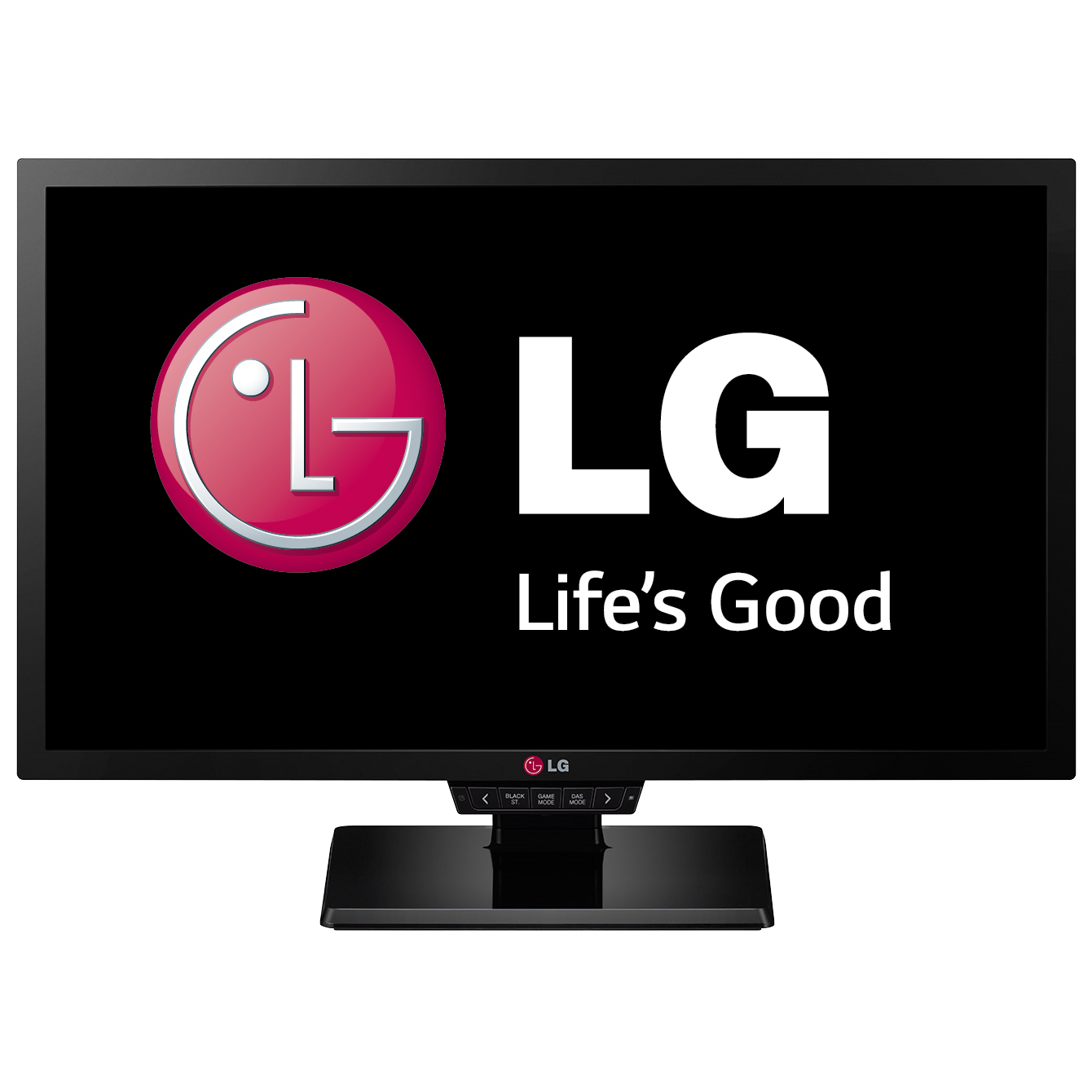 LG Life s good логотип. LG 24gm77. LG logo 2021. Монитор LG Life's good. Лг