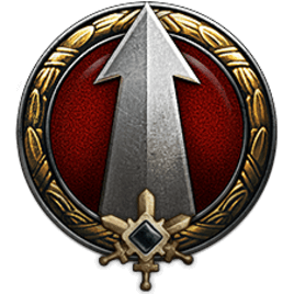 Linia frontu 2025: Edycja jesienna