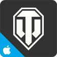 World of Tanks for MacOS