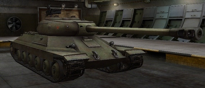 New Premium Tanks, General News