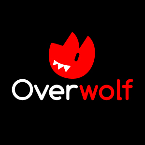 Overwolf | Community