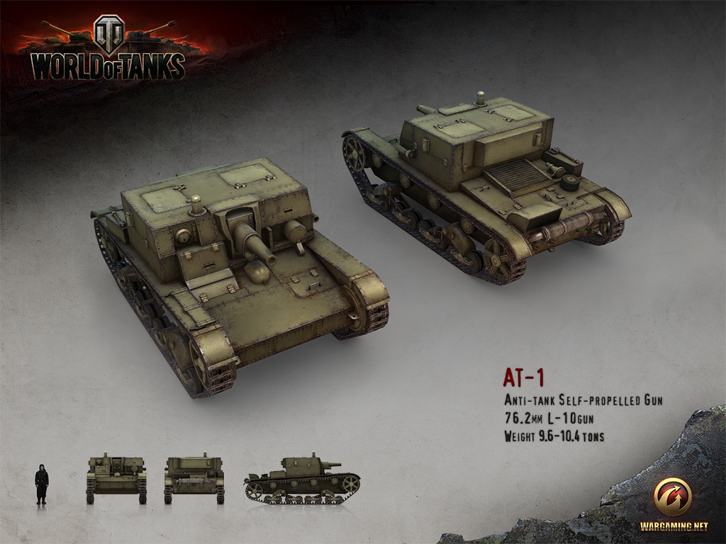 world of tanks southeast asia free download