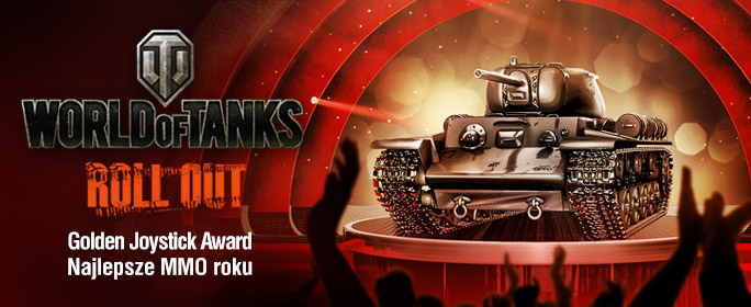 world of tanks chomikuj