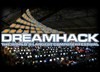 Finále 1. sezóny Pro ligy World of Tanks se koná na DreamHacku 2013