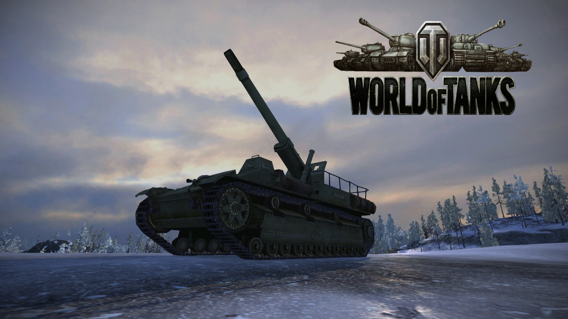 Ворлд оф артиллерии взломанная. Ворлд оф танк Су 8. Су-8 САУ WOT. Су 8 танк World of Tanks. Арта су8 в World of Tanks.